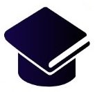 Logo da Empresa