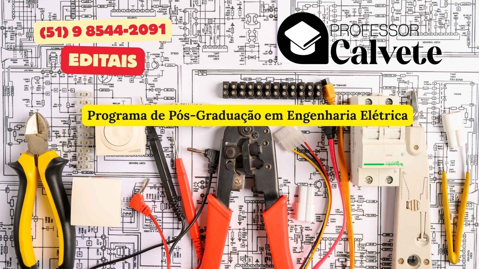 EDITAL N.º 024/2026-PROPESP/UFAM