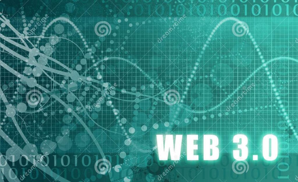 Web 3.0