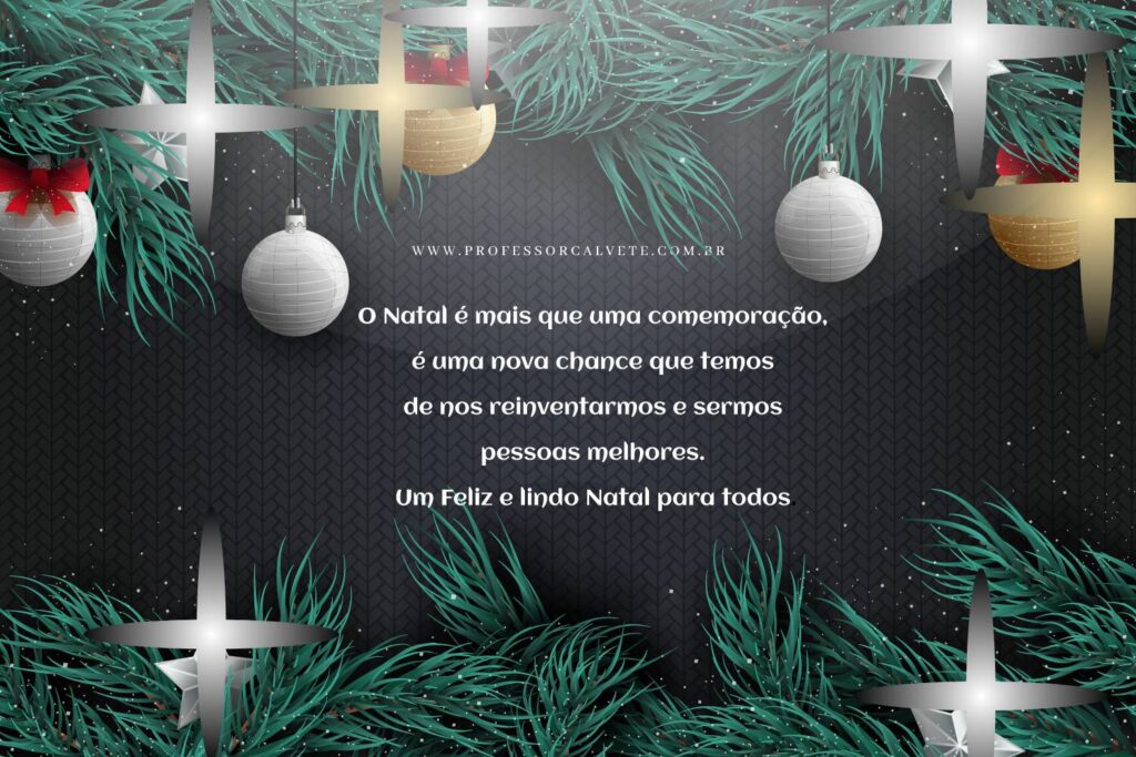 Natal