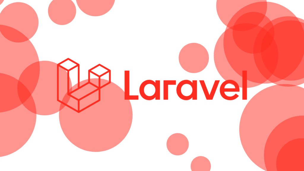 Laravel Projetos