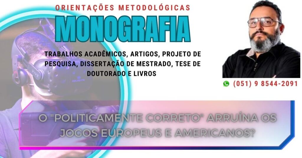 Capa Games